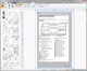 priPrinter 頁面裁剪