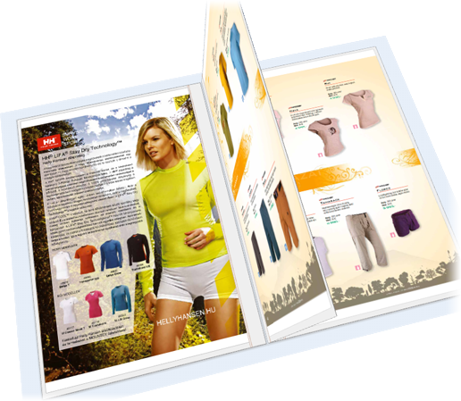 priPrinter 3D 列印預覽
